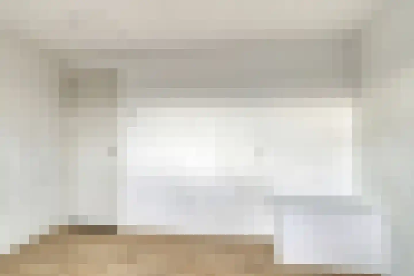 Veldweg 1 F Bussum thumbnail 32
