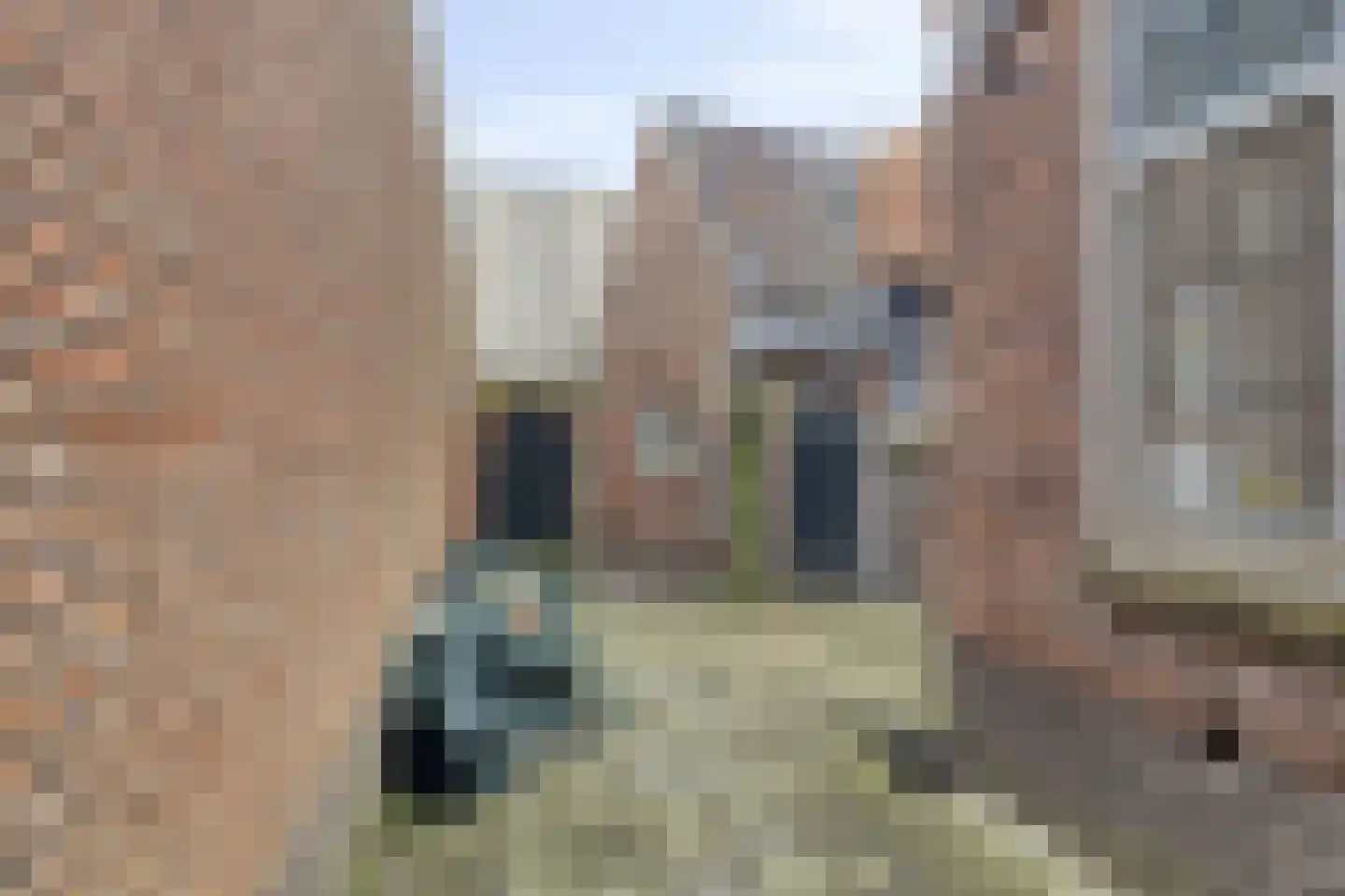 Veldweg 1 F Bussum thumbnail 35