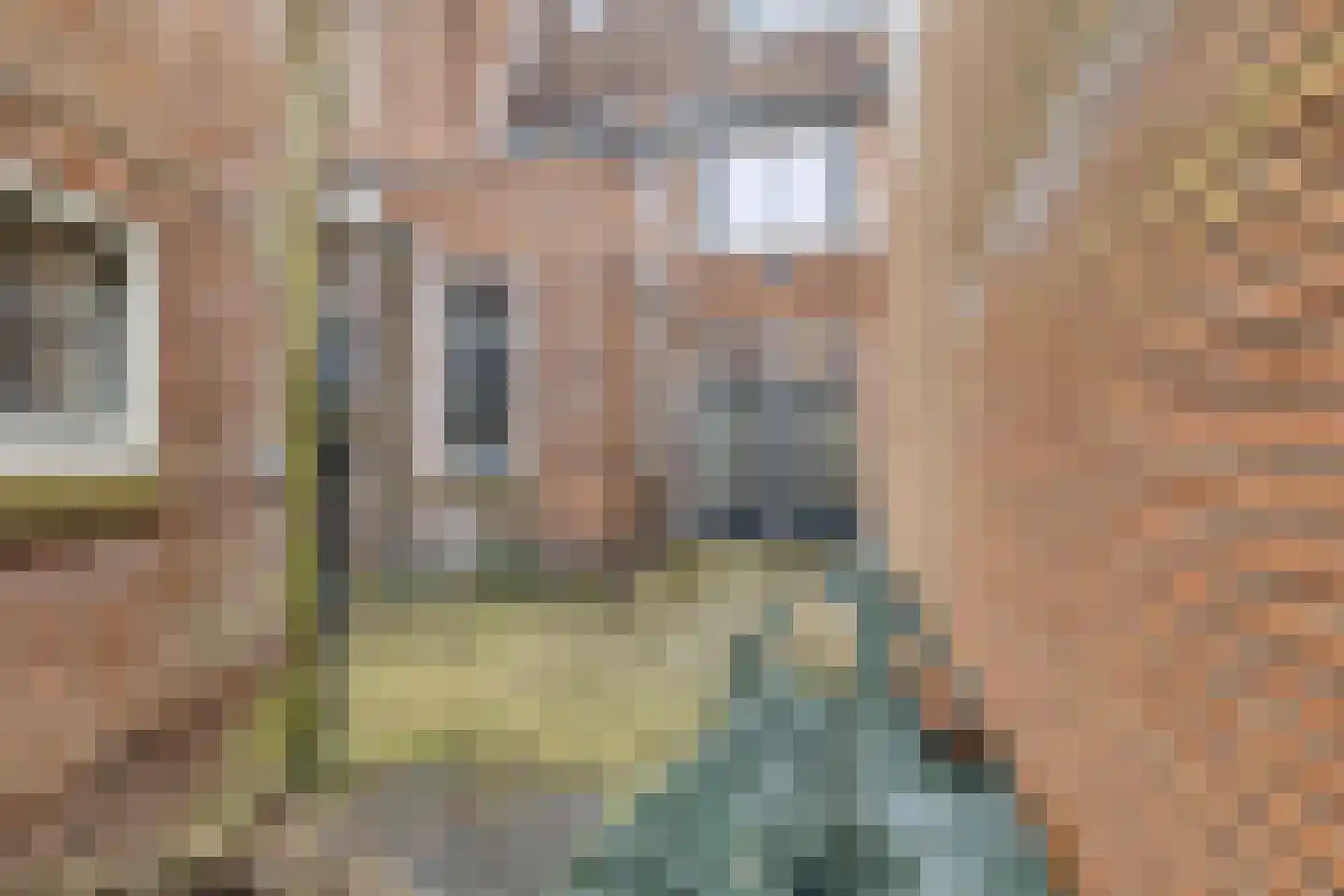 Veldweg 1 F Bussum thumbnail 36