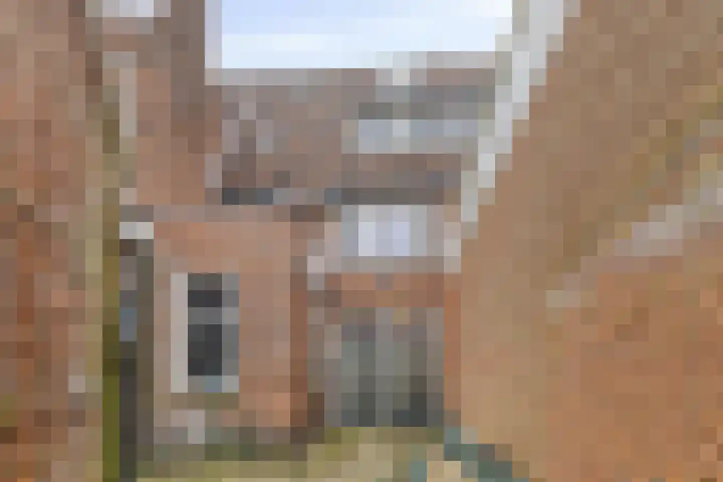 Veldweg 1 F Bussum thumbnail 38