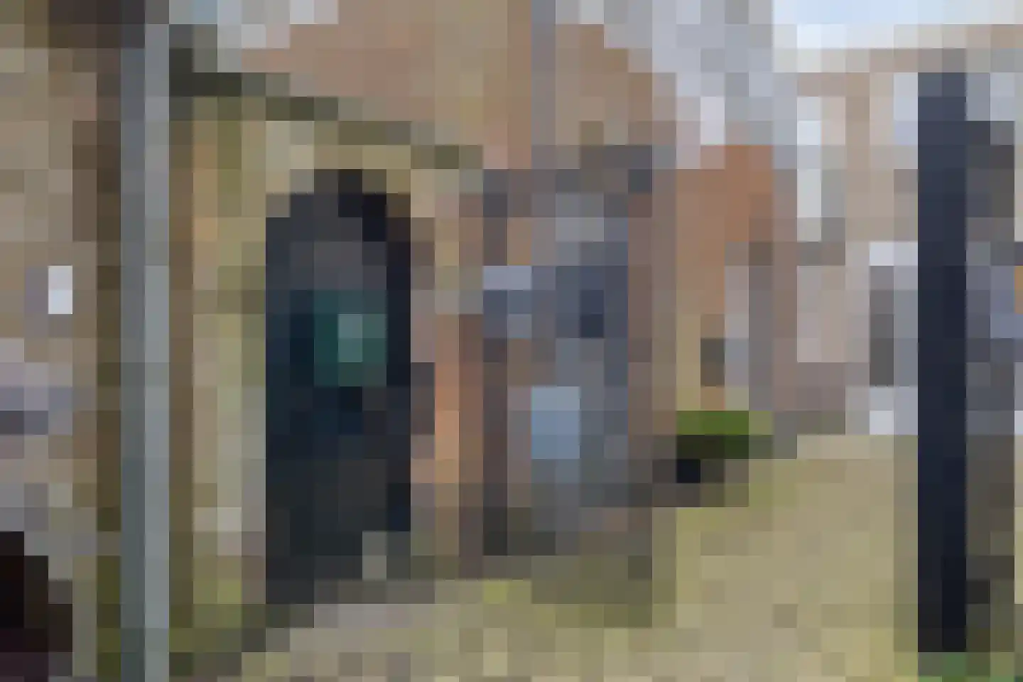 Veldweg 1 F Bussum thumbnail 39