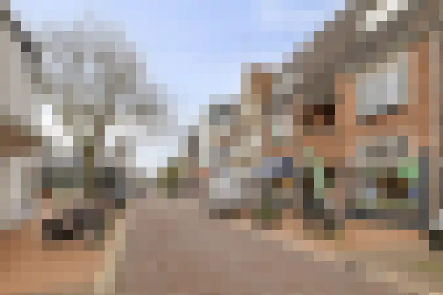 Veldweg 1 F Bussum thumbnail 4