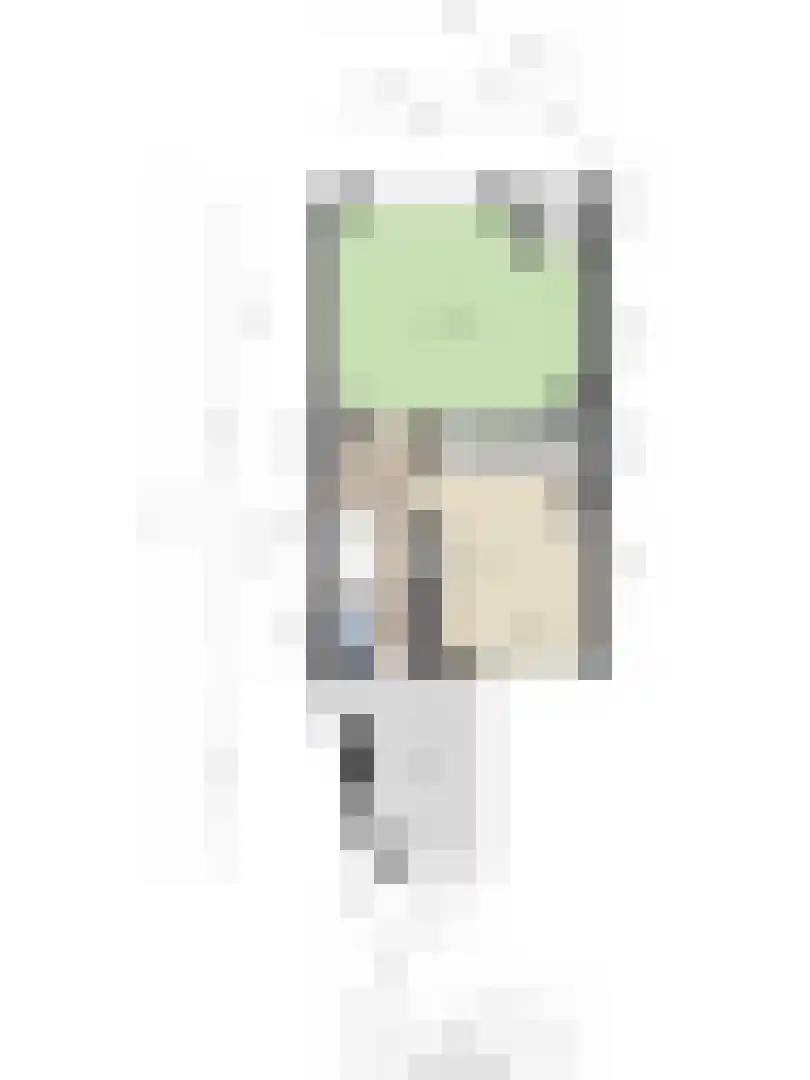 Veldweg 1 F Bussum thumbnail 42