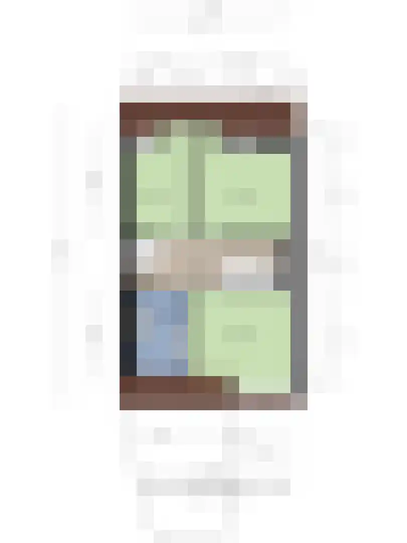 Veldweg 1 F Bussum thumbnail 43