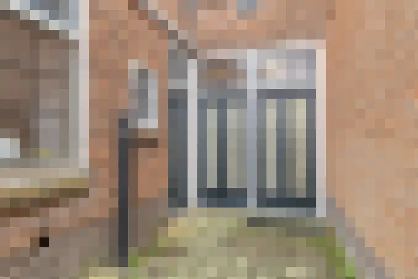 Veldweg 1 F Bussum thumbnail 5