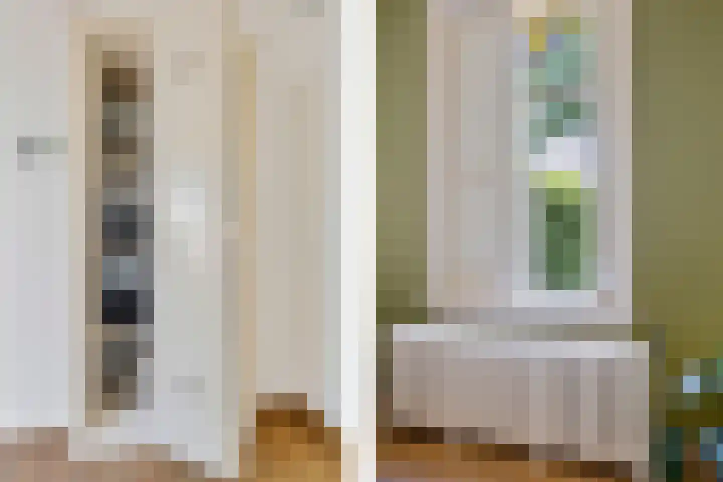 Veldweg 1 Huizen thumbnail 10