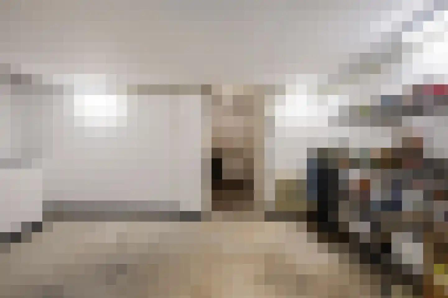 Veldweg 1 Huizen thumbnail 18
