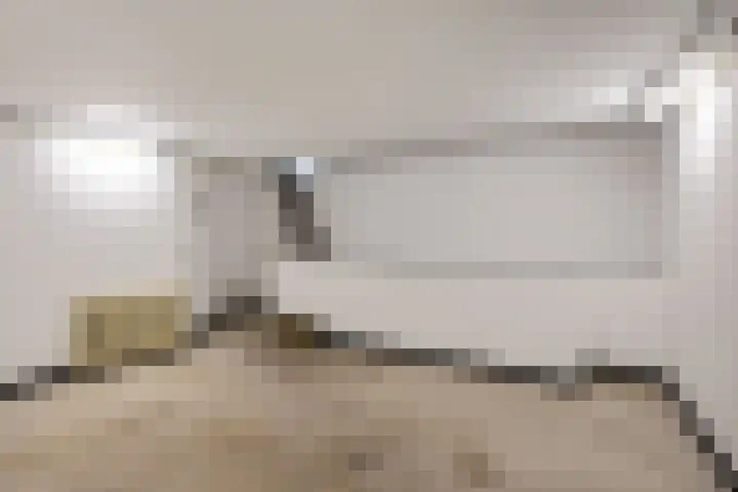Veldweg 1 Huizen thumbnail 19