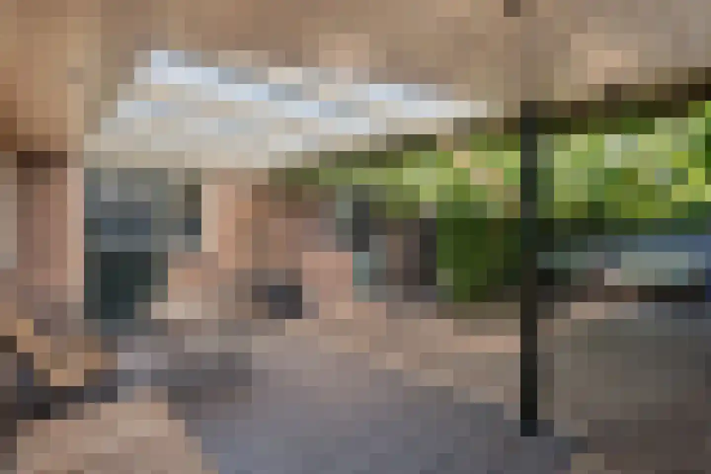 Veldweg 1 Huizen thumbnail 22