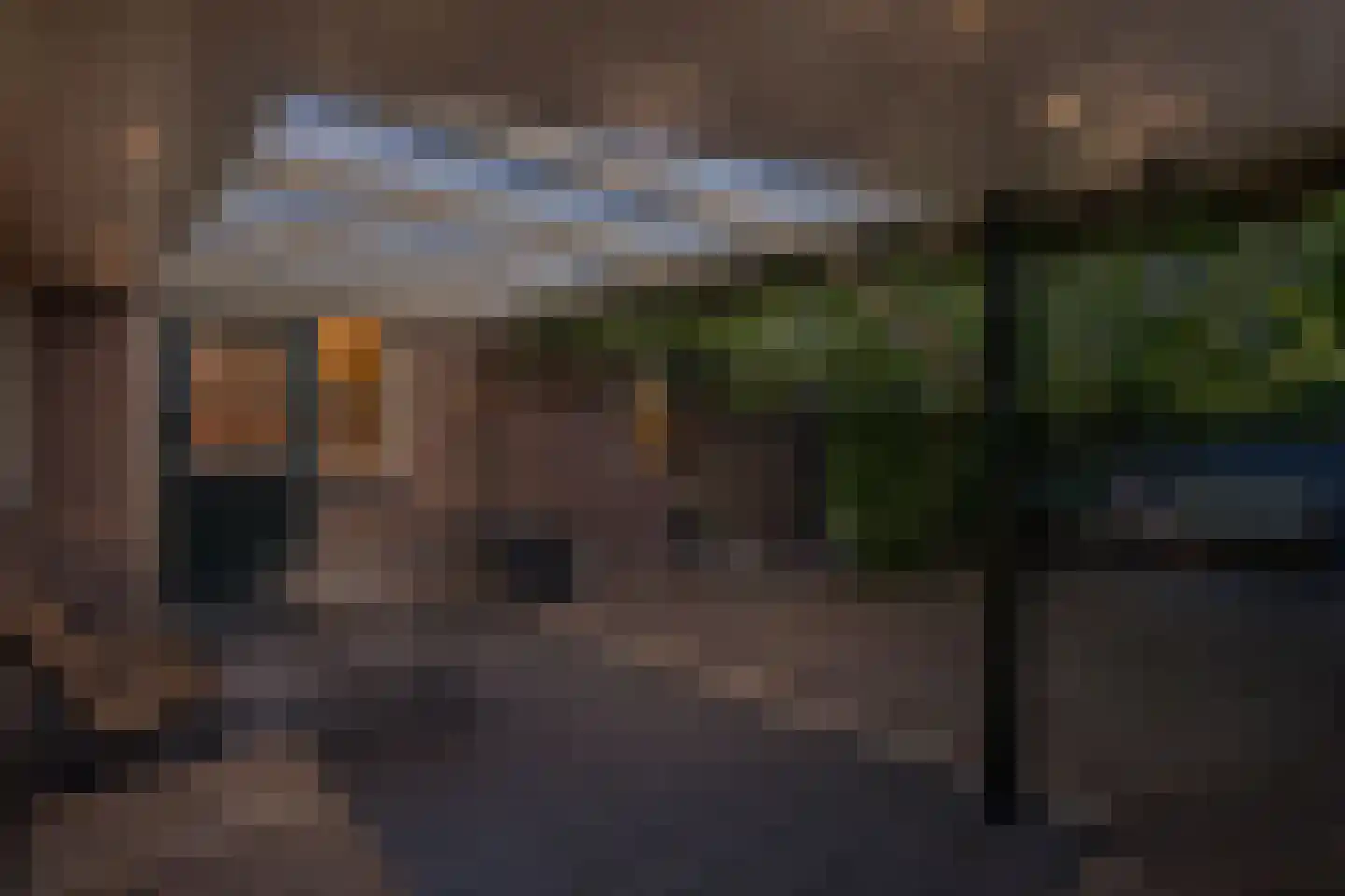 Veldweg 1 Huizen thumbnail 23