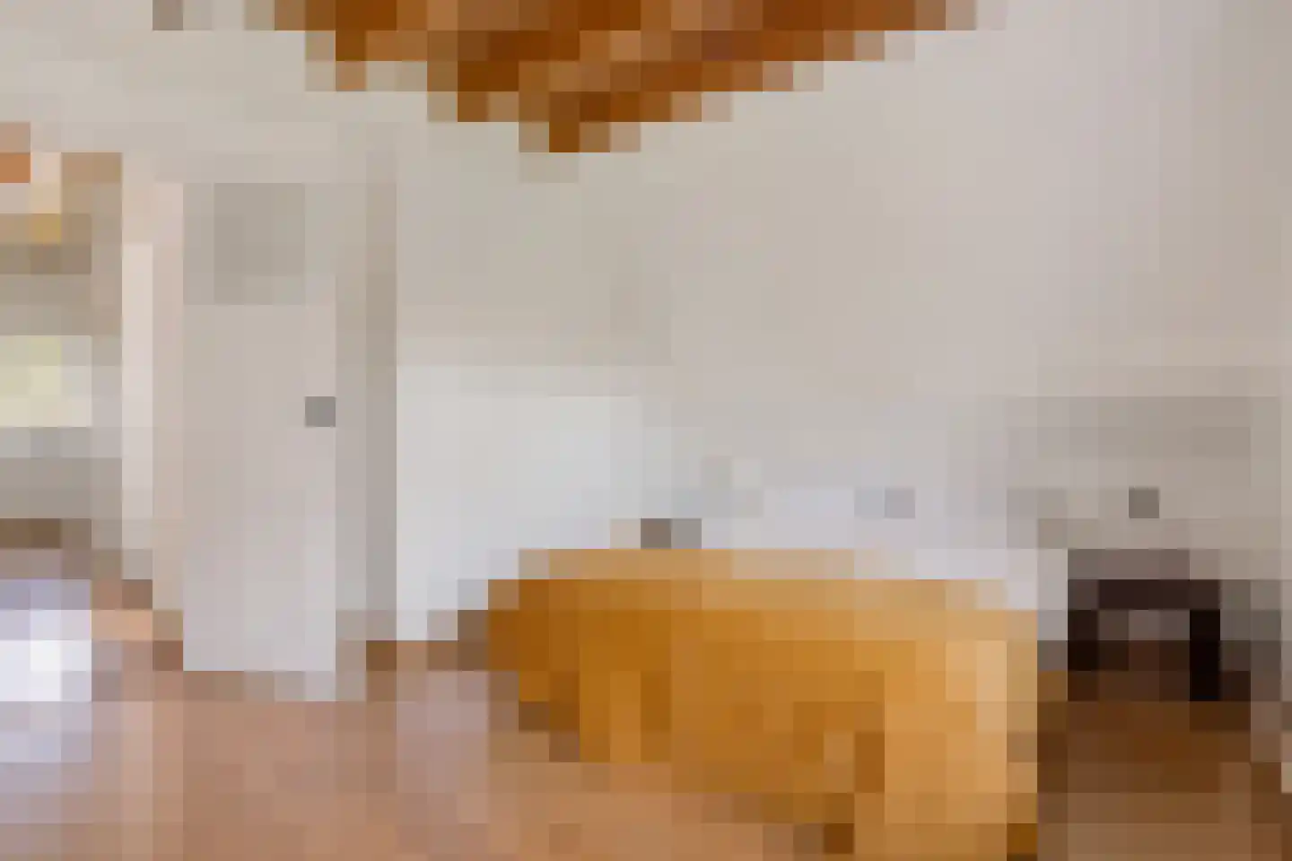Veldweg 1 Huizen thumbnail 25