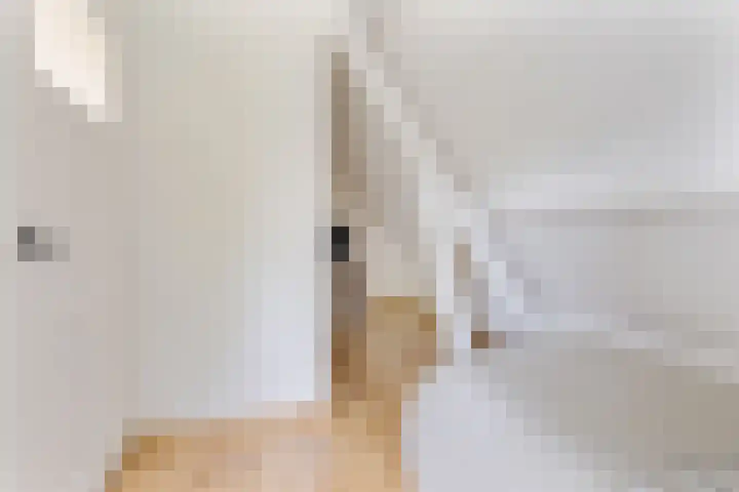 Veldweg 1 Huizen thumbnail 31