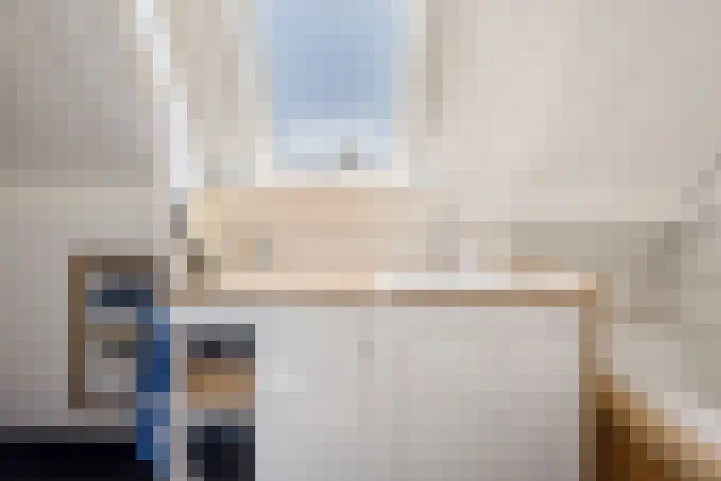 Veldweg 1 Huizen thumbnail 32