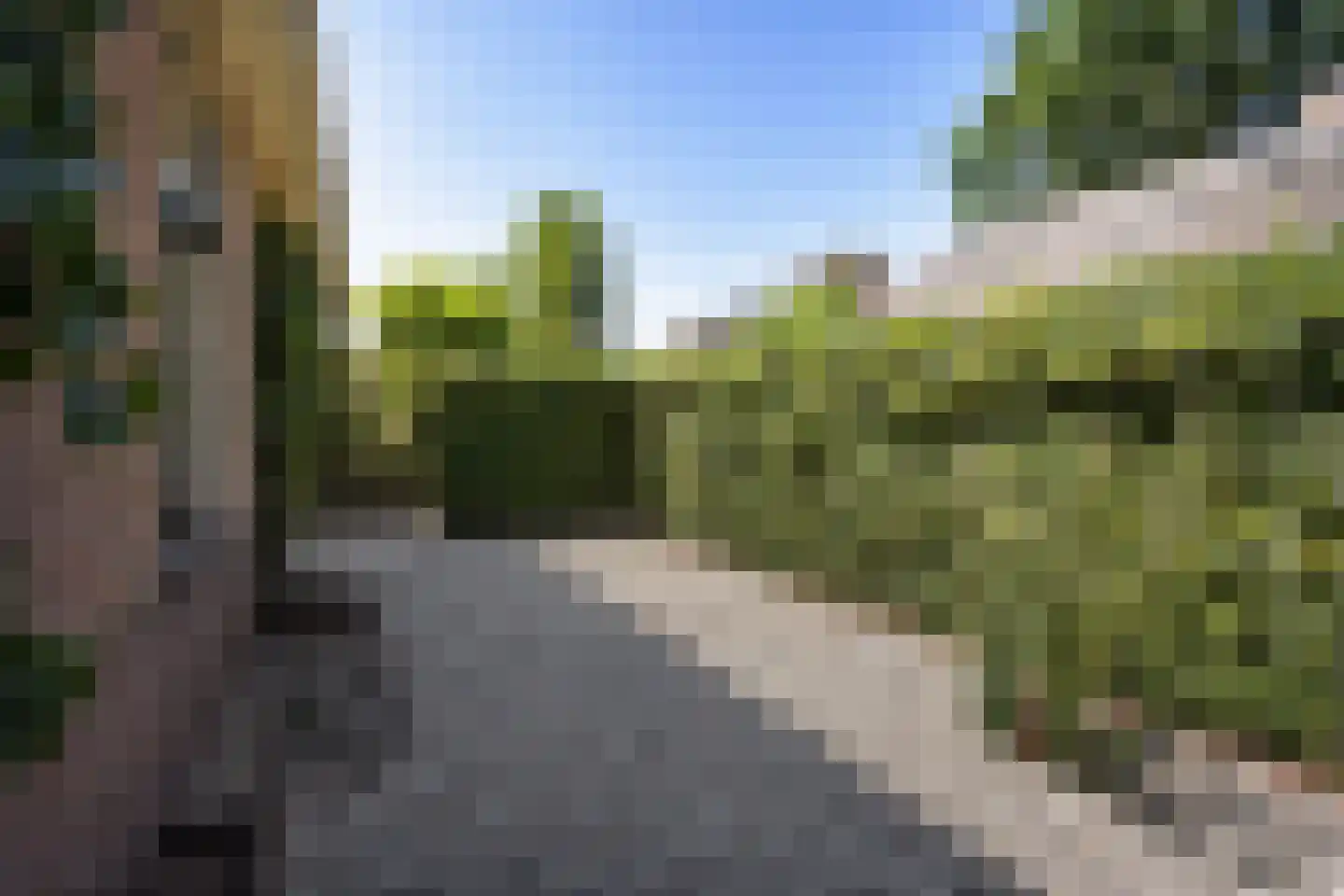 Veldweg 1 Huizen thumbnail 39