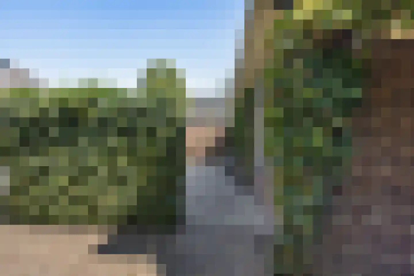Veldweg 1 Huizen thumbnail 40