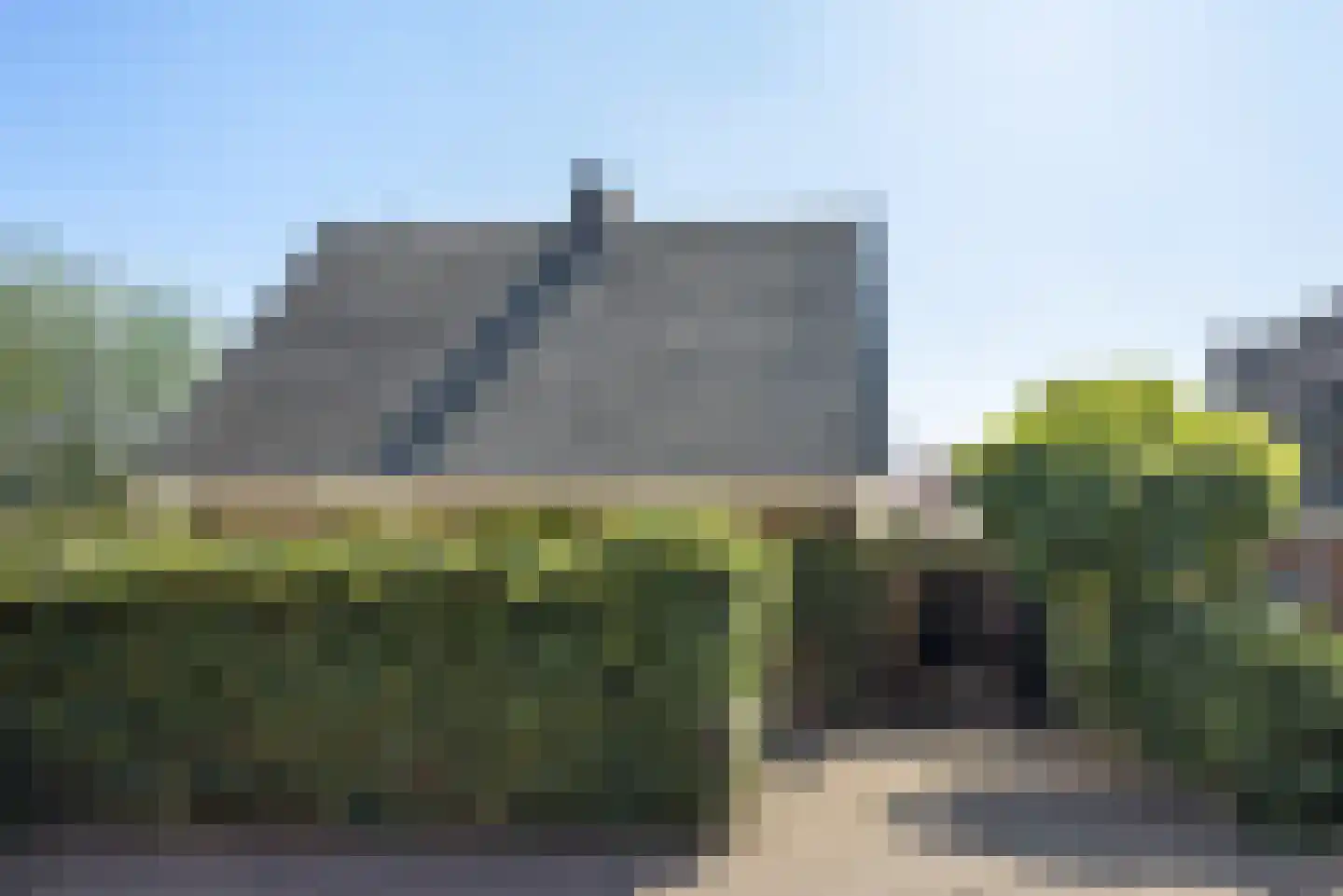 Veldweg 1 Huizen thumbnail 41