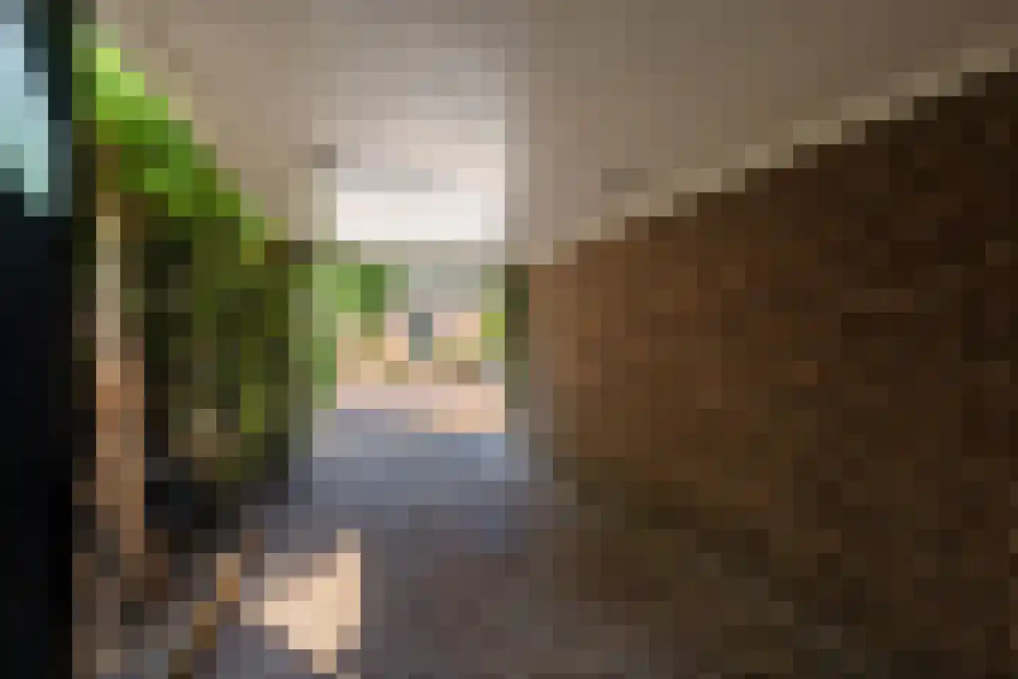 Veldweg 1 Huizen thumbnail 42