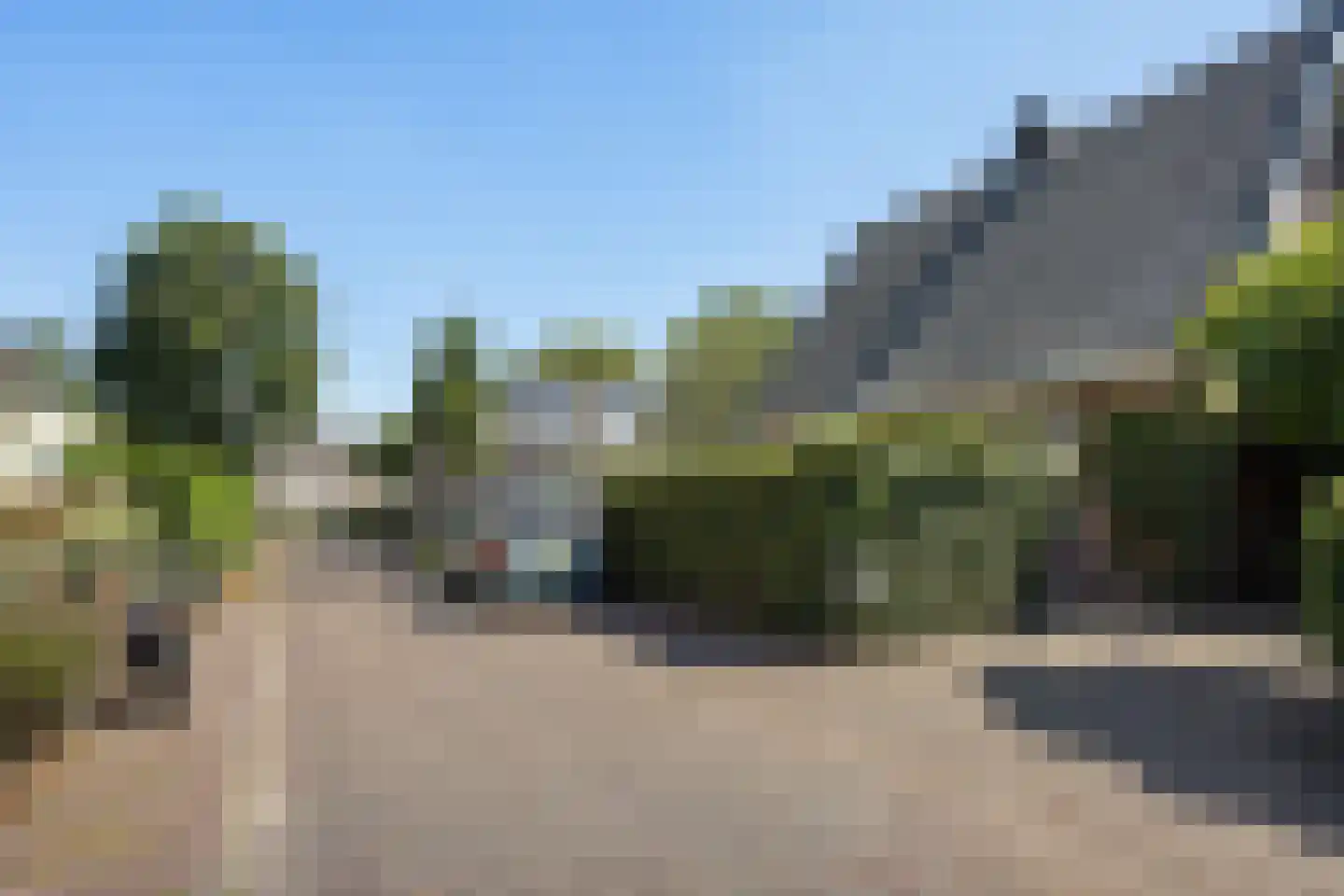 Veldweg 1 Huizen thumbnail 43