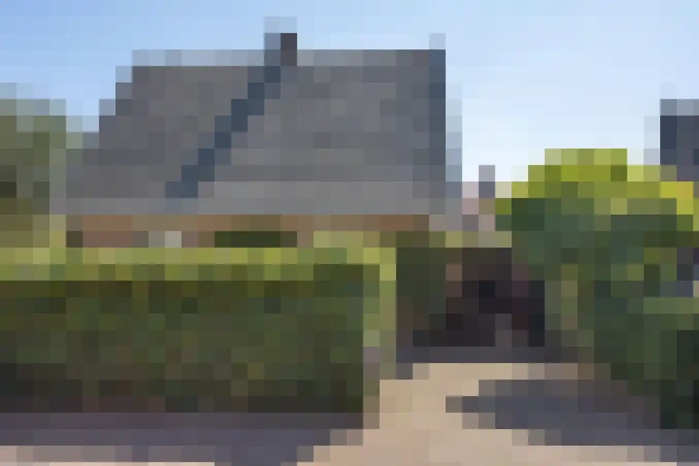 Veldweg 1 Huizen thumbnail 44