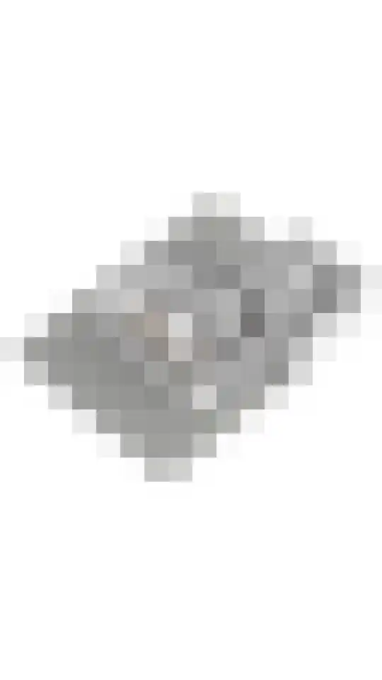 Veldweg 1 Huizen thumbnail 46