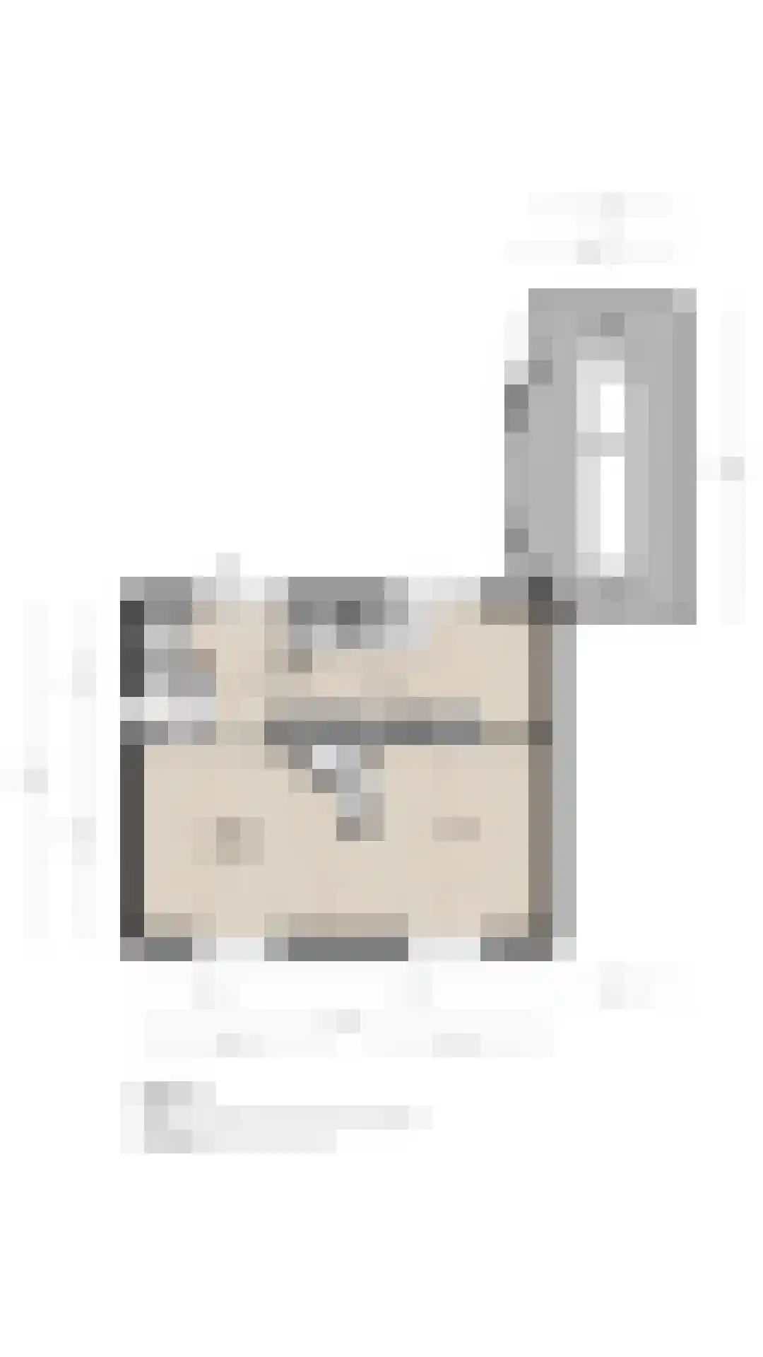 Veldweg 1 Huizen thumbnail 47