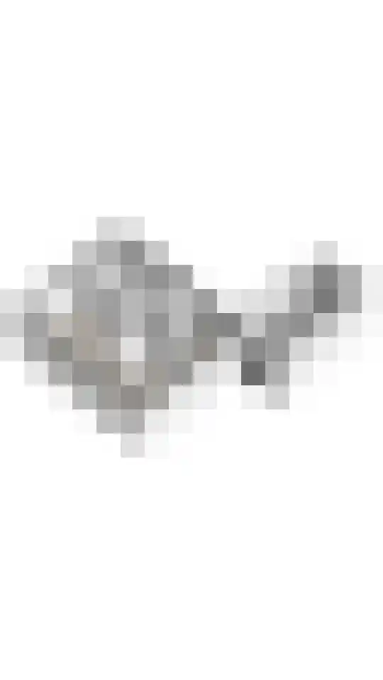 Veldweg 1 Huizen thumbnail 48