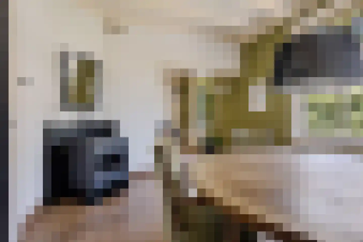 Veldweg 1 Huizen thumbnail 5