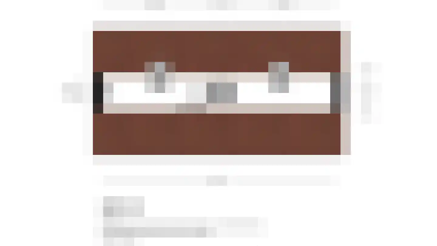 Veldweg 1 Huizen thumbnail 51