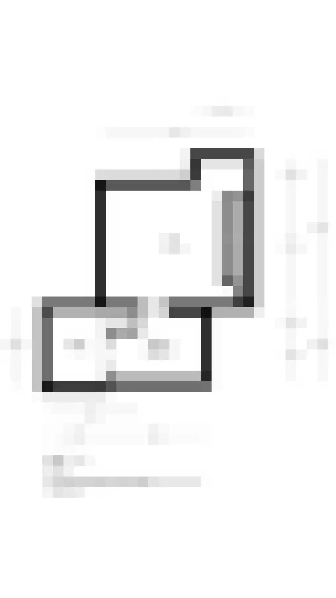 Veldweg 1 Huizen thumbnail 53