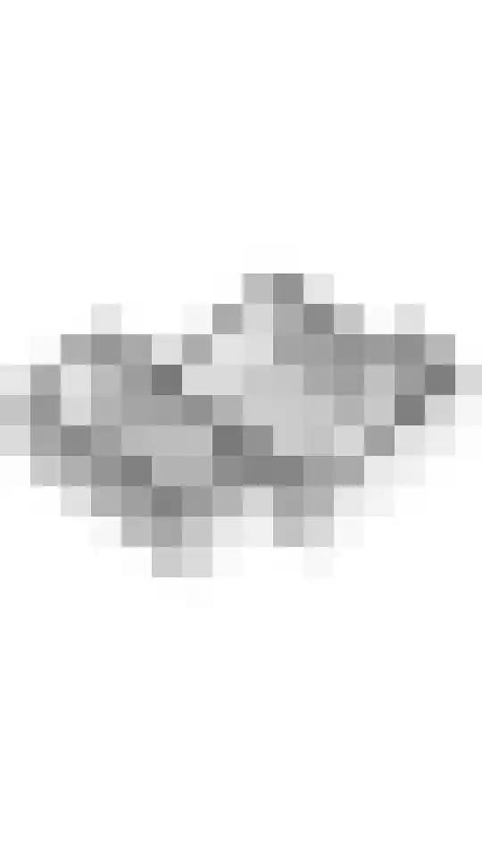 Veldweg 1 Huizen thumbnail 54