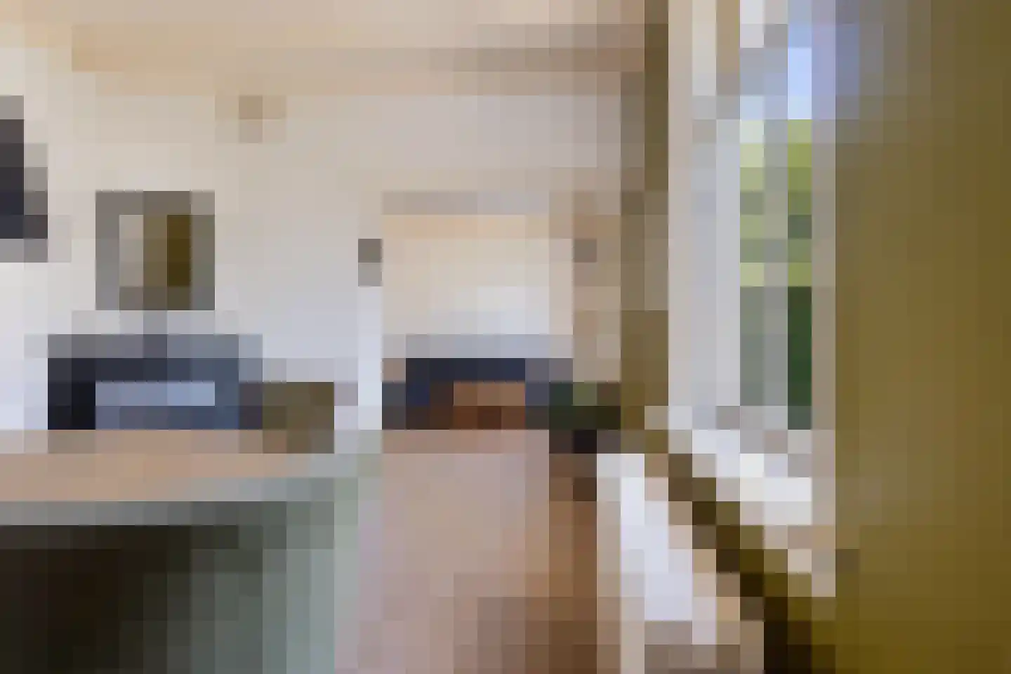 Veldweg 1 Huizen thumbnail 6