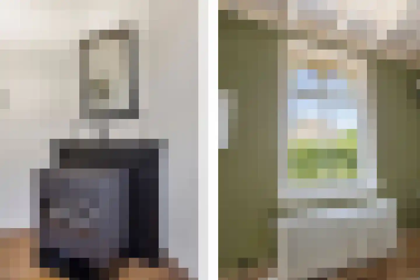 Veldweg 1 Huizen thumbnail 7