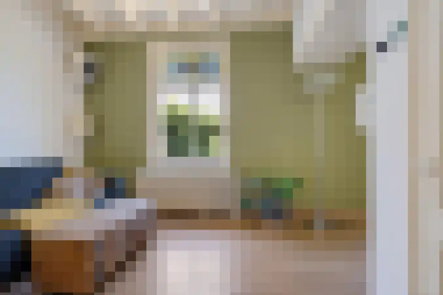 Veldweg 1 Huizen thumbnail 9