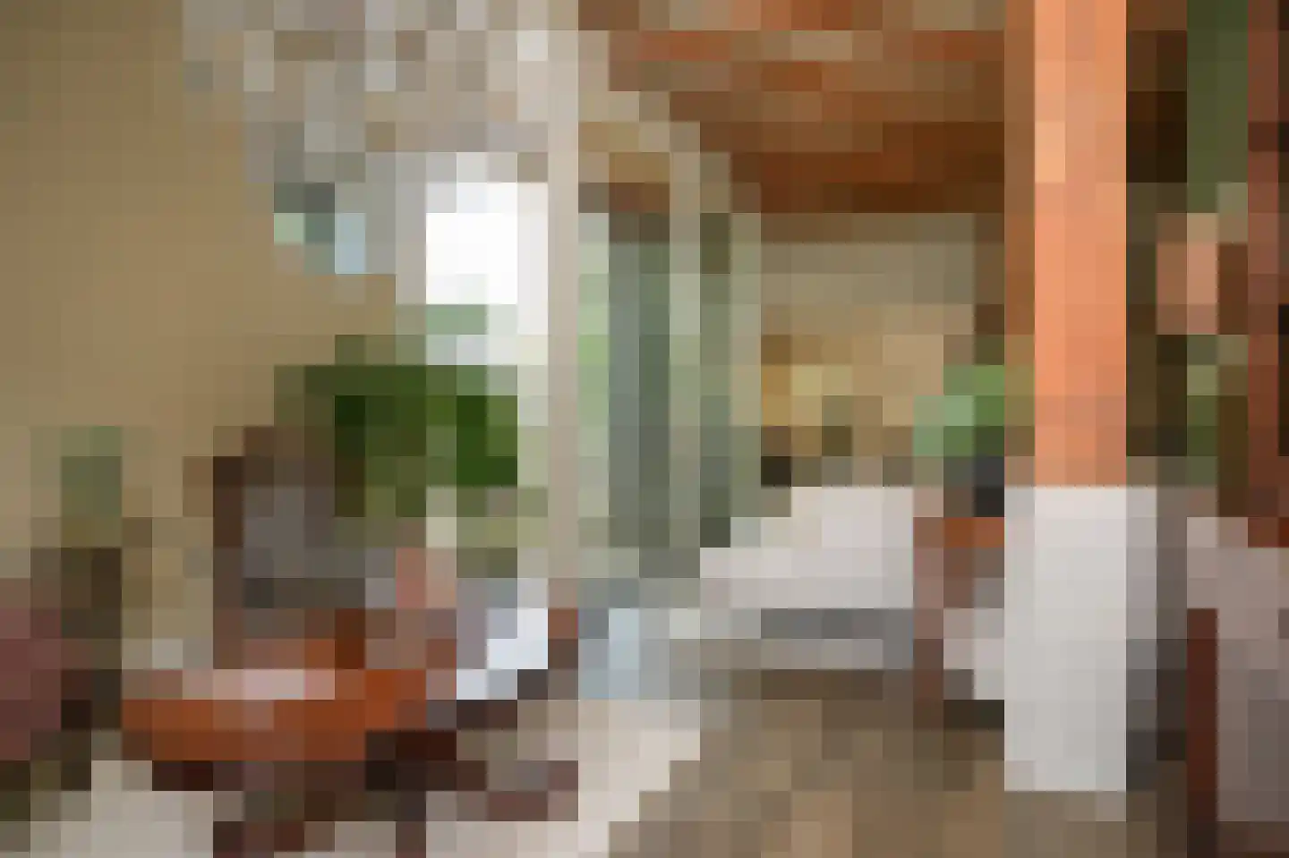 Veldweg 1 Welsum thumbnail 12