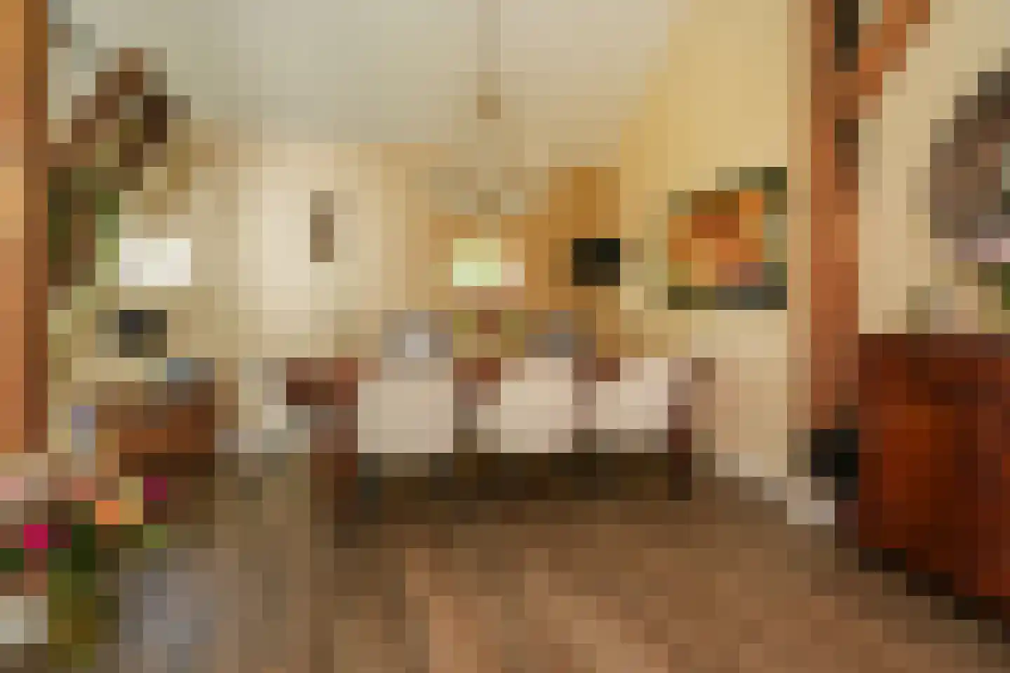 Veldweg 1 Welsum thumbnail 14