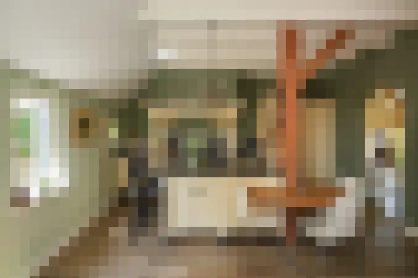 Veldweg 1 Welsum thumbnail 17