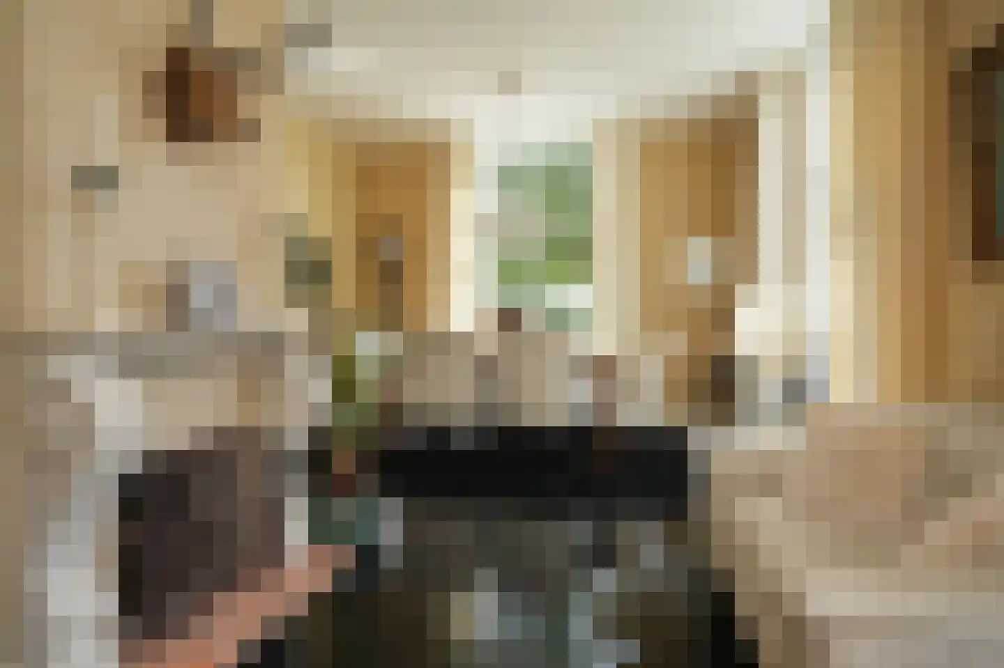 Veldweg 1 Welsum thumbnail 26