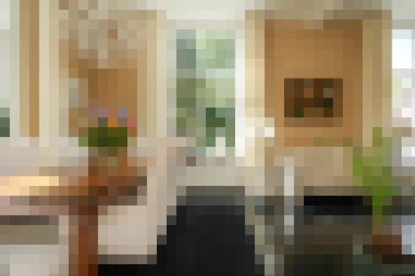 Veldweg 1 Welsum thumbnail 27