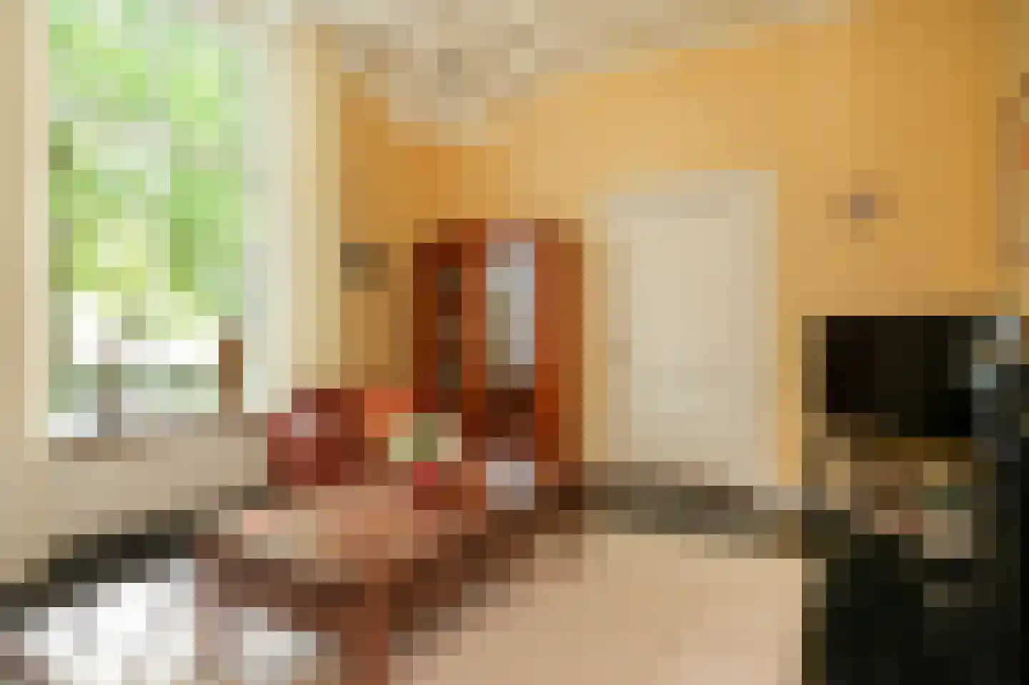 Veldweg 1 Welsum thumbnail 33