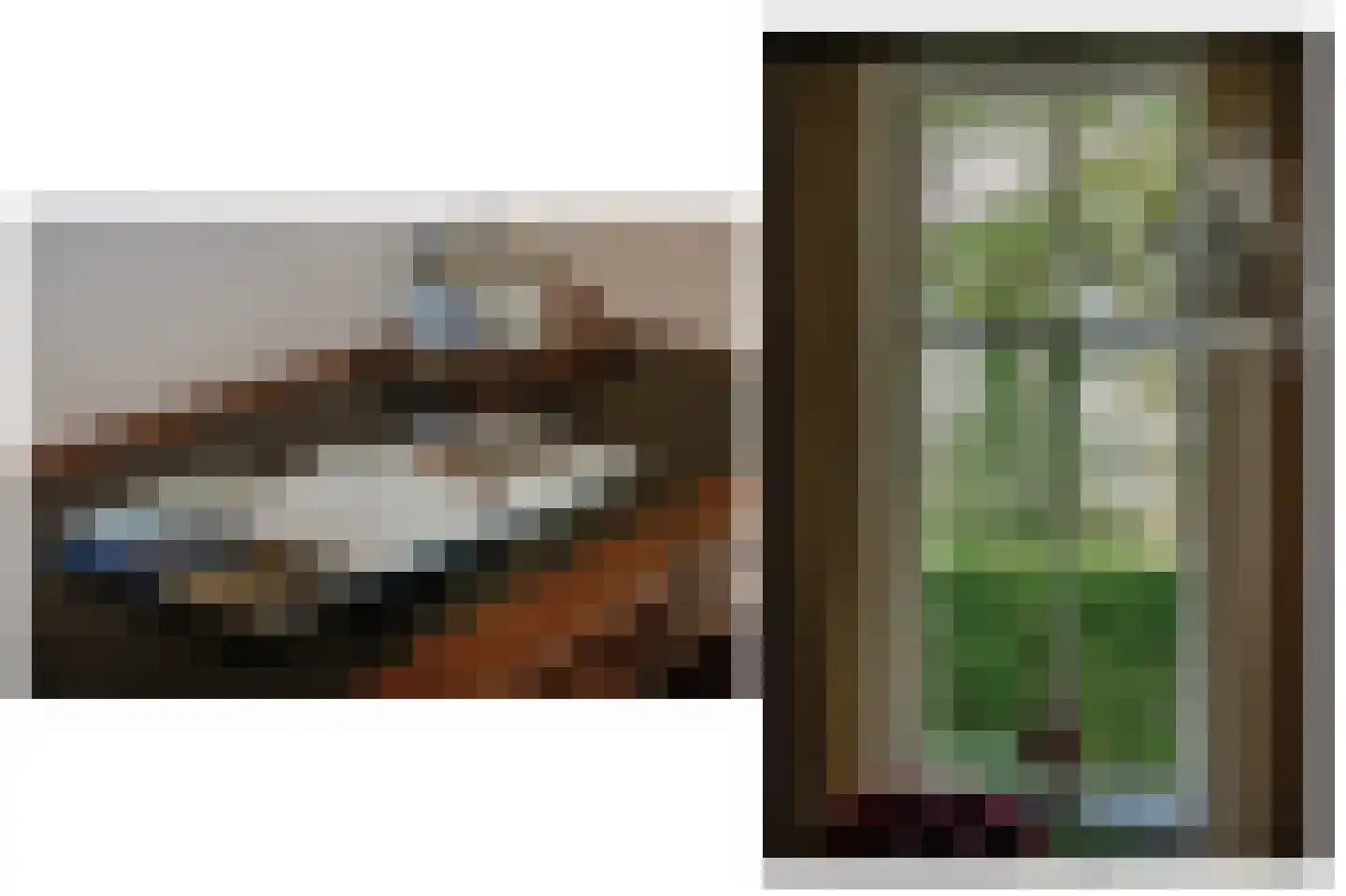 Veldweg 1 Welsum thumbnail 35