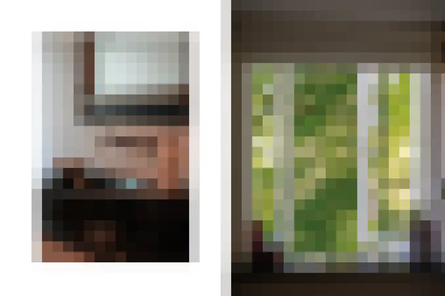 Veldweg 1 Welsum thumbnail 41