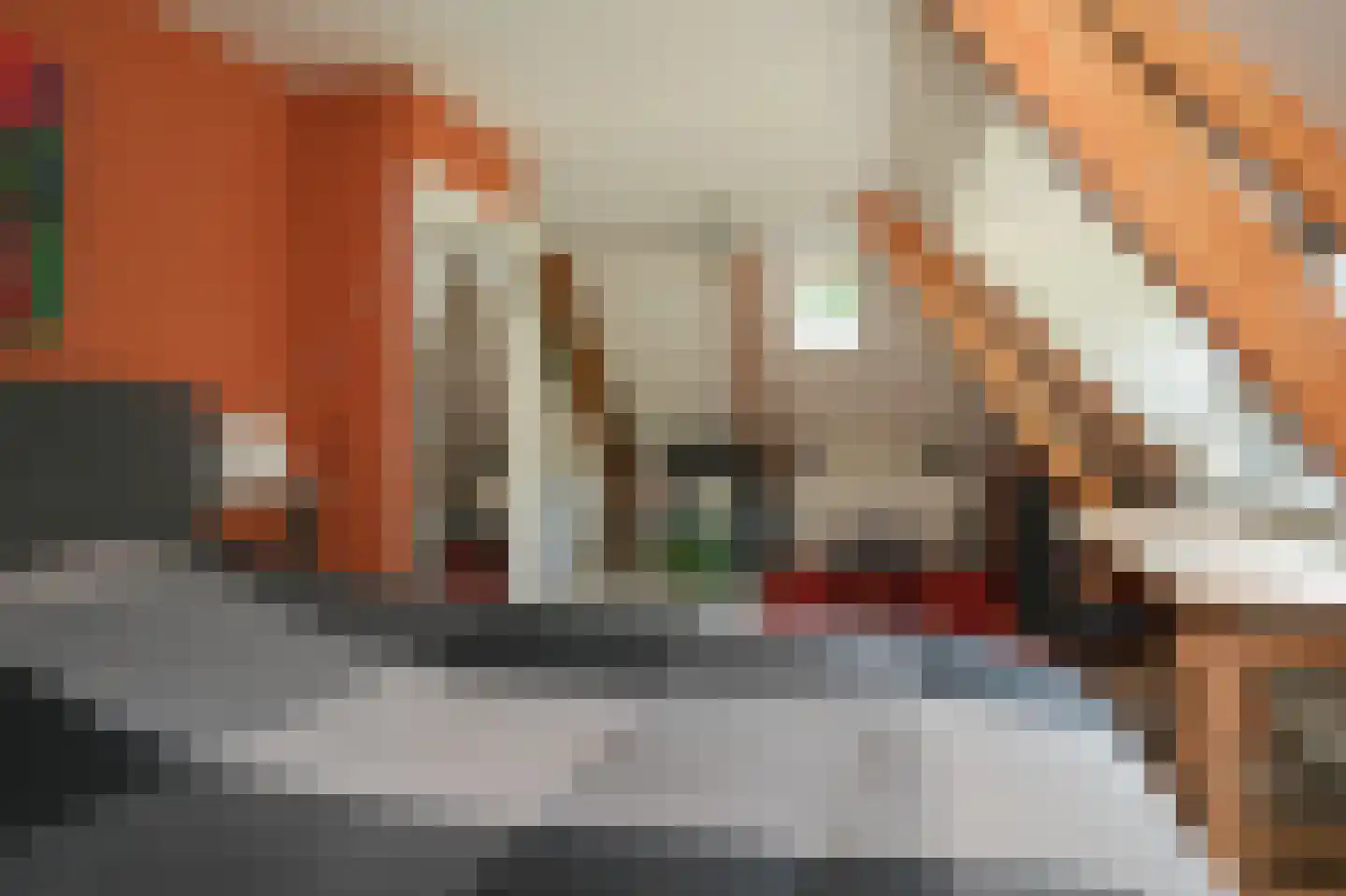 Veldweg 1 Welsum thumbnail 44