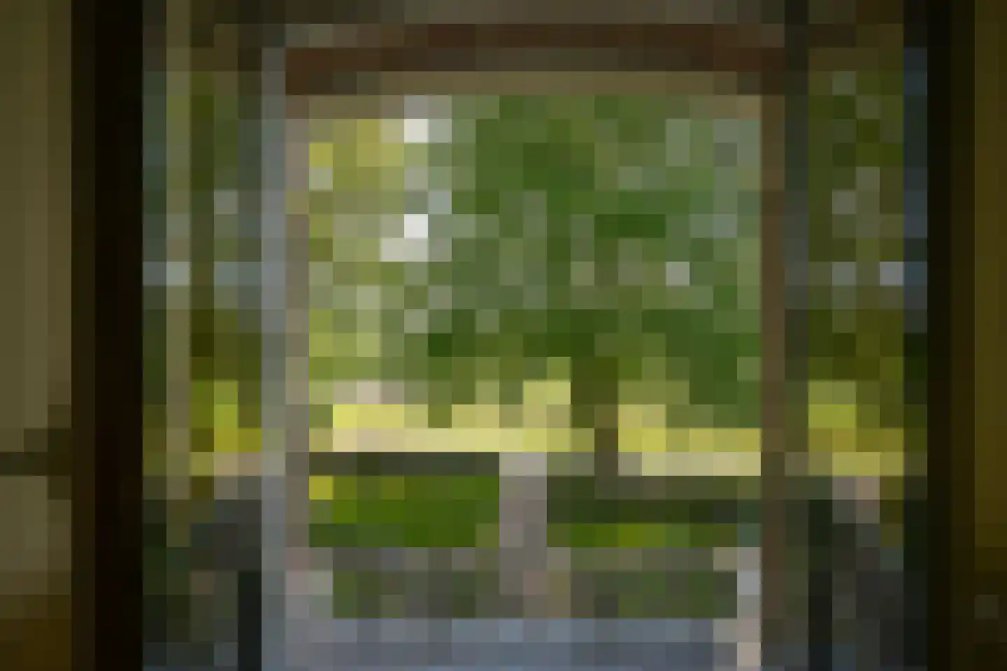 Veldweg 1 Welsum thumbnail 48
