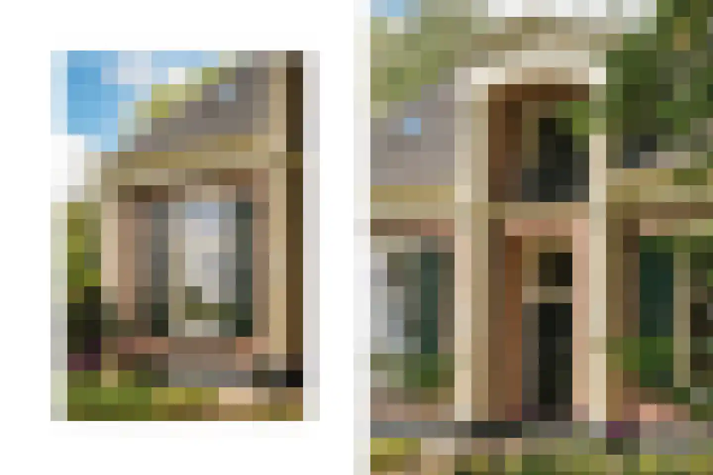 Veldweg 1 Welsum thumbnail 5