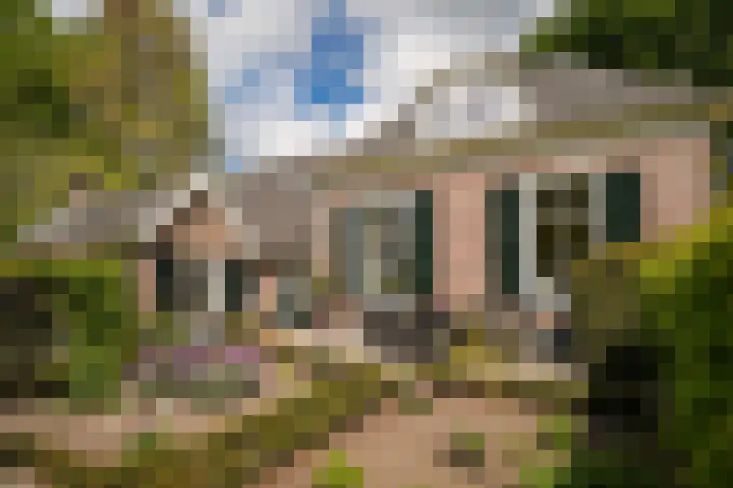 Veldweg 1 Welsum thumbnail 50