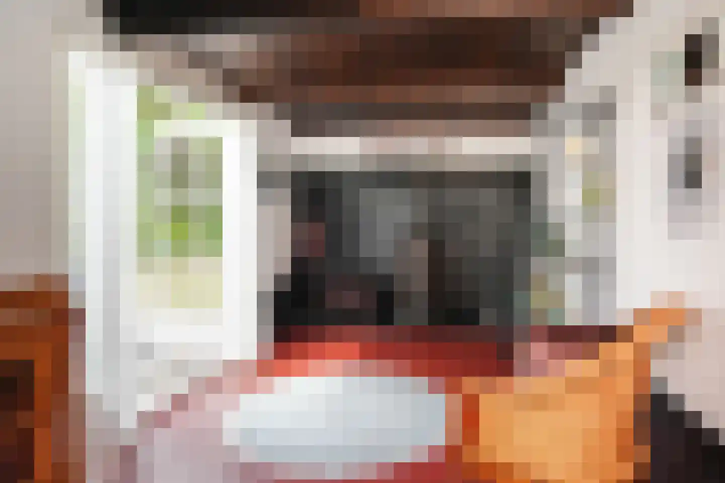 Veldweg 1 Welsum thumbnail 53