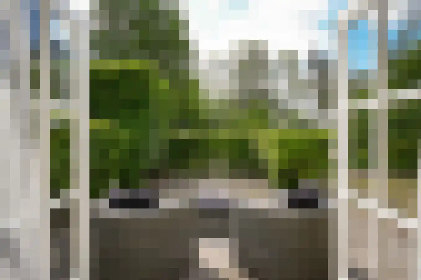 Veldweg 1 Welsum thumbnail 54