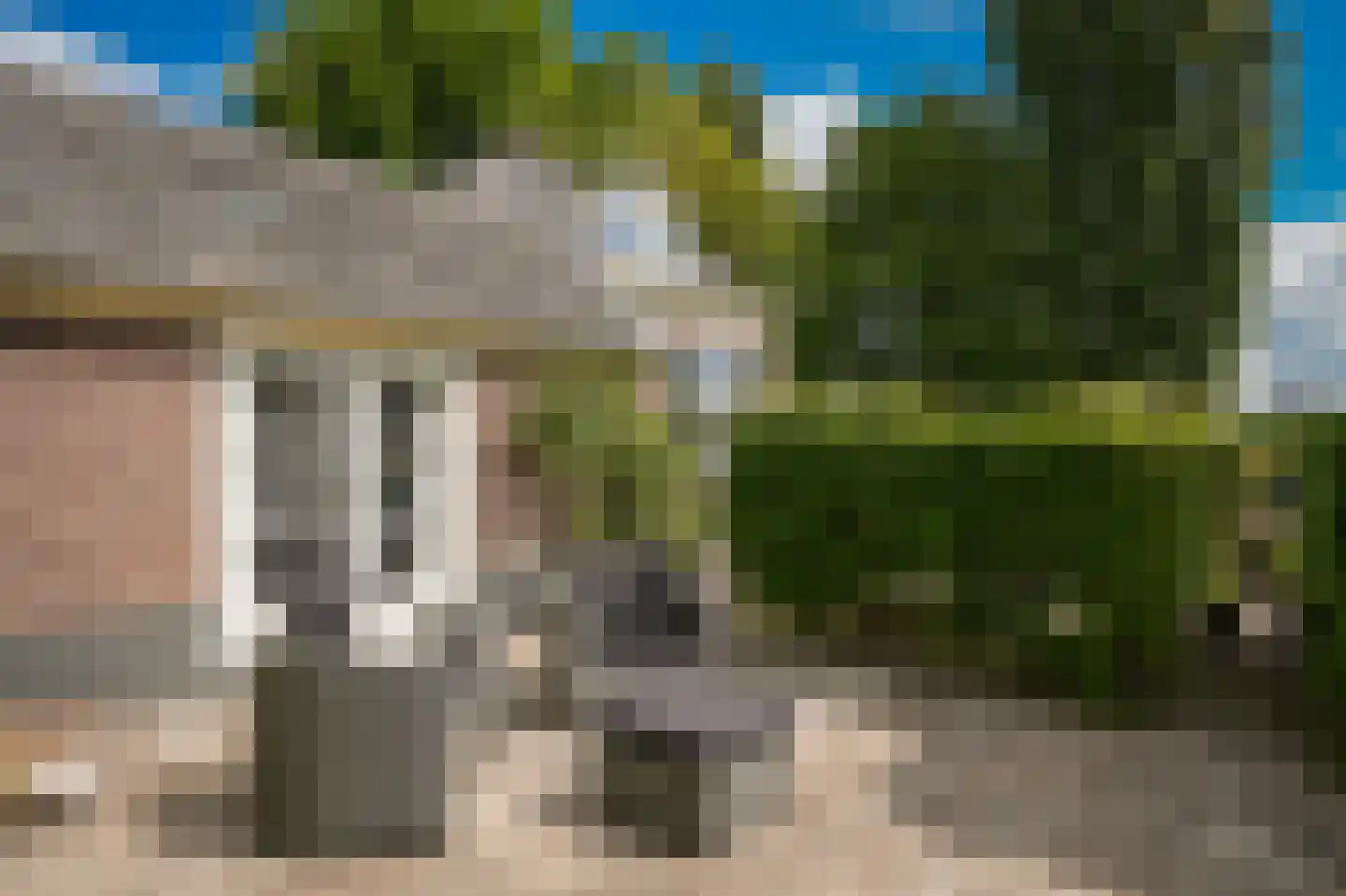 Veldweg 1 Welsum thumbnail 55