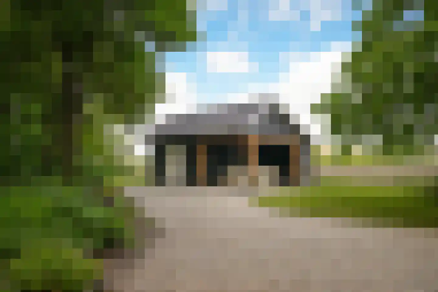 Veldweg 1 Welsum thumbnail 62