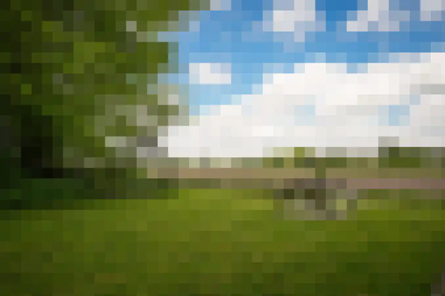 Veldweg 1 Welsum thumbnail 63